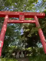 尾張猿田彦神社 奥宮の{uncategorized: "未分類", other: "その他", undefined: "問題あり", building: "その他建物", grave: "お墓", sacred_gate: "鳥居", guardian: "狛犬", statue: "像", buddha: "仏像", history: "歴史", nature: "自然", garden: "庭園", animal: "動物", pagoda: "塔", temizu: "手水舎", mountain_gate: "山門・神門", sanctuary: "本殿・本堂", subordinate: "末社・摂社", art: "芸術", scenery: "景色", jizo: "地蔵", ema: "絵馬", goshuin: "御朱印", omikuji: "おみくじ", items: "授与品その他", amulet: "お守り", goshuincho: "御朱印帳", eats: "食事", festival: "お祭り", votive_dance: "神楽", shichigosan: "七五三参", wedding: "結婚式", experience: "体験その他", initially: "初詣", around: "周辺", anti_infection: "感染症対策"}
