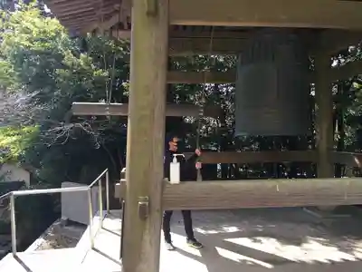 正法寺のその他建物