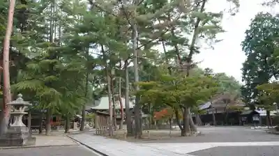 今宮神社のその他建物