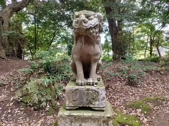 大穴持像石神社の{uncategorized: "未分類", other: "その他", undefined: "問題あり", building: "その他建物", grave: "お墓", sacred_gate: "鳥居", guardian: "狛犬", statue: "像", buddha: "仏像", history: "歴史", nature: "自然", garden: "庭園", animal: "動物", pagoda: "塔", temizu: "手水舎", mountain_gate: "山門・神門", sanctuary: "本殿・本堂", subordinate: "末社・摂社", art: "芸術", scenery: "景色", jizo: "地蔵", ema: "絵馬", goshuin: "御朱印", omikuji: "おみくじ", items: "授与品その他", amulet: "お守り", goshuincho: "御朱印帳", eats: "食事", festival: "お祭り", votive_dance: "神楽", shichigosan: "七五三参", wedding: "結婚式", experience: "体験その他", initially: "初詣", around: "周辺", anti_infection: "感染症対策"}