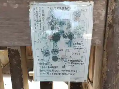 御霊神社(京都府)