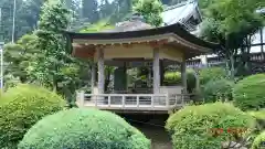 最乗寺（道了尊）の建物その他