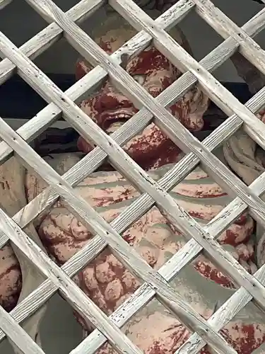 太山寺(兵庫県)