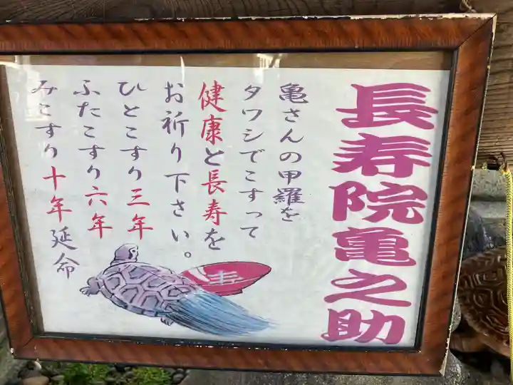 櫻山神社(岩手県)