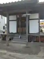 法道院(宮城県)