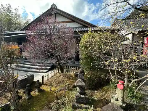 修禅寺(静岡県)