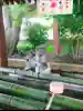 居木神社(東京都)