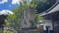 立志神社(滋賀県)