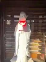 竹林禅寺(竹林寺)(京都府)