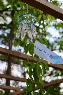 仙台八坂神社(宮城県)