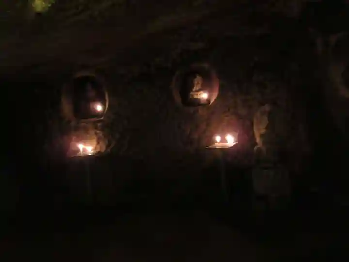 長谷寺(神奈川県)