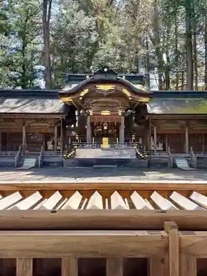 諏訪大社の{uncategorized: "未分類", other: "その他", undefined: "問題あり", building: "その他建物", grave: "お墓", sacred_gate: "鳥居", guardian: "狛犬", statue: "像", buddha: "仏像", history: "歴史", nature: "自然", garden: "庭園", animal: "動物", pagoda: "塔", temizu: "手水舎", mountain_gate: "山門・神門", sanctuary: "本殿・本堂", subordinate: "末社・摂社", art: "芸術", scenery: "景色", jizo: "地蔵", ema: "絵馬", goshuin: "御朱印", omikuji: "おみくじ", items: "授与品その他", amulet: "お守り", goshuincho: "御朱印帳", eats: "食事", festival: "お祭り", votive_dance: "神楽", shichigosan: "七五三参", wedding: "結婚式", experience: "体験その他", initially: "初詣", around: "周辺", anti_infection: "感染症対策"}