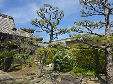 法福寺(和歌山県)