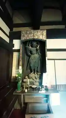 香積寺(愛知県)