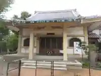 長命寺のその他建物