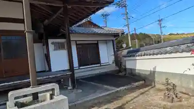 教誓寺(滋賀県)