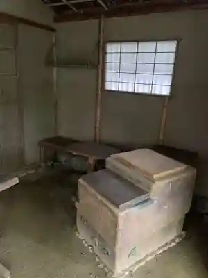 常照寺(京都府)