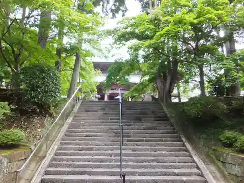 神野寺のその他建物