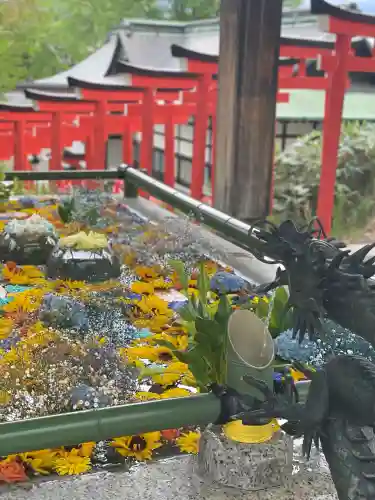 住吉神社(北海道)
