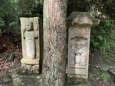 日枝神社(福島県)