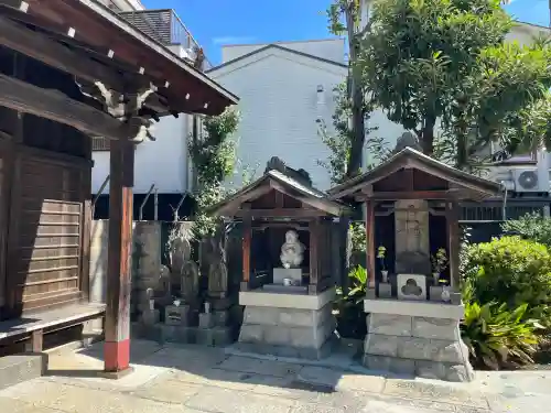 相応寺(神奈川県)