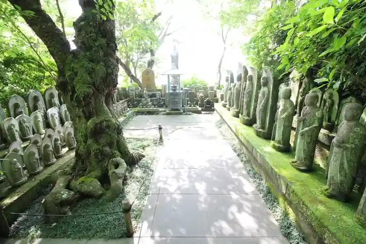 長谷寺(神奈川県)