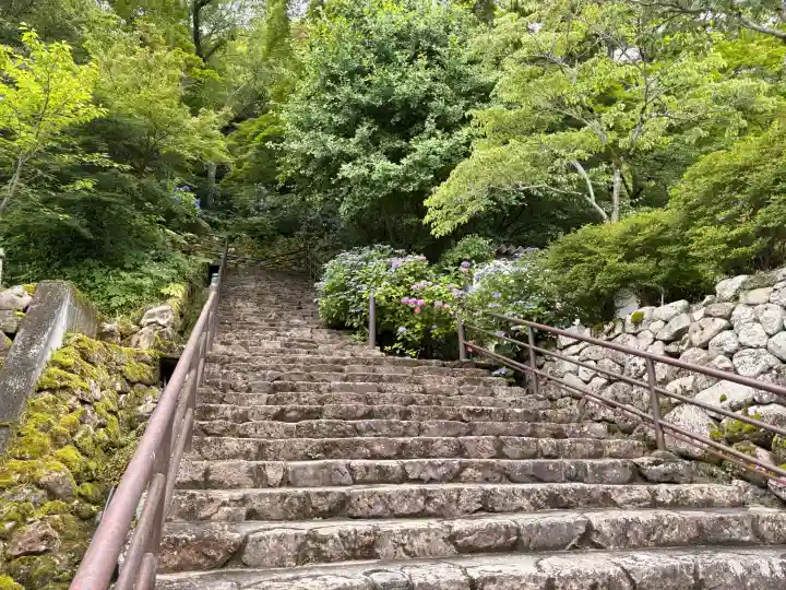長谷寺(奈良県)