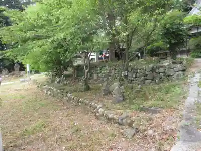 清瀧寺(静岡県)