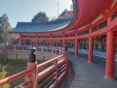 瀧谷不動尊　明王寺(大阪府)