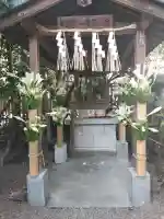熊野第一王子之宮(堀越神社 摂社)の{uncategorized: "未分類", other: "その他", undefined: "問題あり", building: "その他建物", grave: "お墓", sacred_gate: "鳥居", guardian: "狛犬", statue: "像", buddha: "仏像", history: "歴史", nature: "自然", garden: "庭園", animal: "動物", pagoda: "塔", temizu: "手水舎", mountain_gate: "山門・神門", sanctuary: "本殿・本堂", subordinate: "末社・摂社", art: "芸術", scenery: "景色", jizo: "地蔵", ema: "絵馬", goshuin: "御朱印", omikuji: "おみくじ", items: "授与品その他", amulet: "お守り", goshuincho: "御朱印帳", eats: "食事", festival: "お祭り", votive_dance: "神楽", shichigosan: "七五三参", wedding: "結婚式", experience: "体験その他", initially: "初詣", around: "周辺", anti_infection: "感染症対策"}