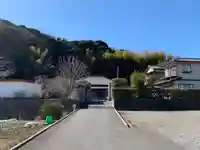 東照寺のその他建物