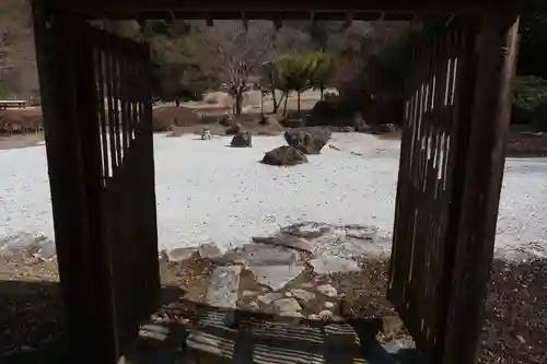 中禅寺(長野県)