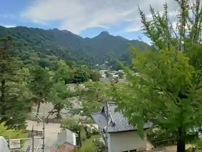 豊国神社 (広島県)