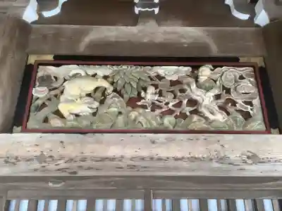 地藏院（寳蔵寺）の芸術