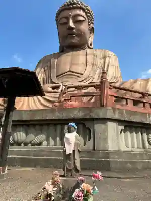 大仏寺(愛知県)