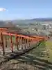浮羽稲荷神社(福岡県)