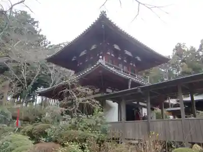 龍潭寺(静岡県)