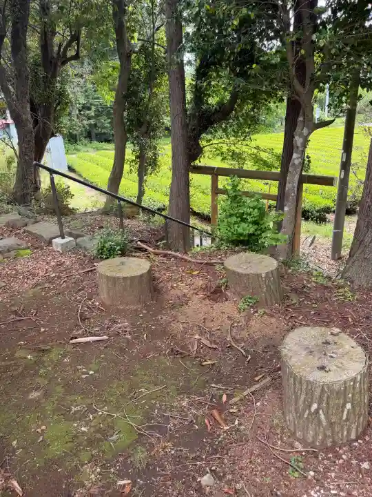 野中山之神社の{uncategorized: "未分類", other: "その他", undefined: "問題あり", building: "その他建物", grave: "お墓", sacred_gate: "鳥居", guardian: "狛犬", statue: "像", buddha: "仏像", history: "歴史", nature: "自然", garden: "庭園", animal: "動物", pagoda: "塔", temizu: "手水舎", mountain_gate: "山門・神門", sanctuary: "本殿・本堂", subordinate: "末社・摂社", art: "芸術", scenery: "景色", jizo: "地蔵", ema: "絵馬", goshuin: "御朱印", omikuji: "おみくじ", items: "授与品その他", amulet: "お守り", goshuincho: "御朱印帳", eats: "食事", festival: "お祭り", votive_dance: "神楽", shichigosan: "七五三参", wedding: "結婚式", experience: "体験その他", initially: "初詣", around: "周辺", anti_infection: "感染症対策"}