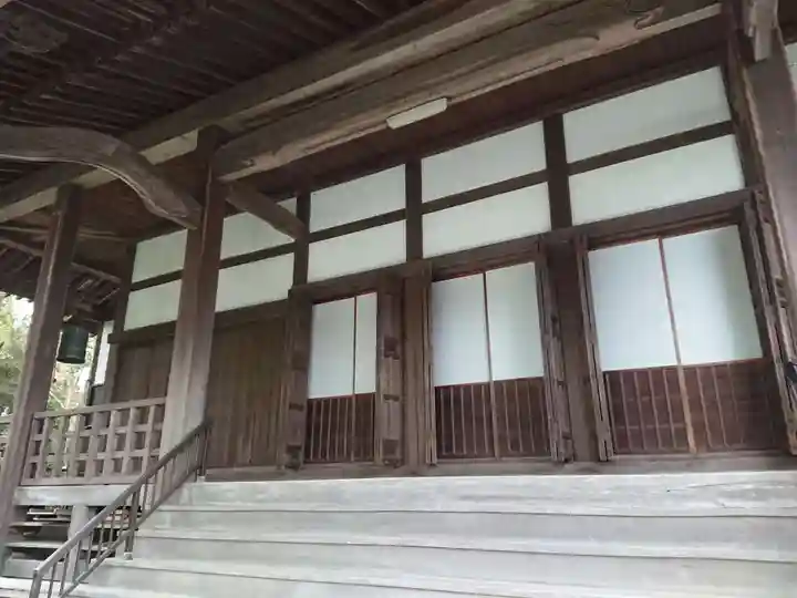 専念寺(愛知県)