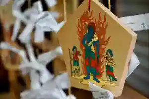 成田山大照寺(北海道)(2025年12月30日(火) 20時20分22秒投稿)