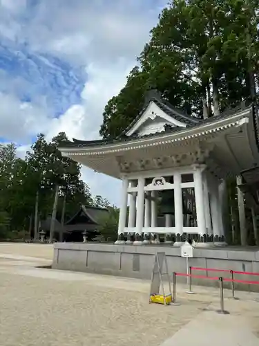 壇上伽藍(和歌山県)