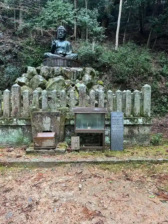 圓教寺(兵庫県)