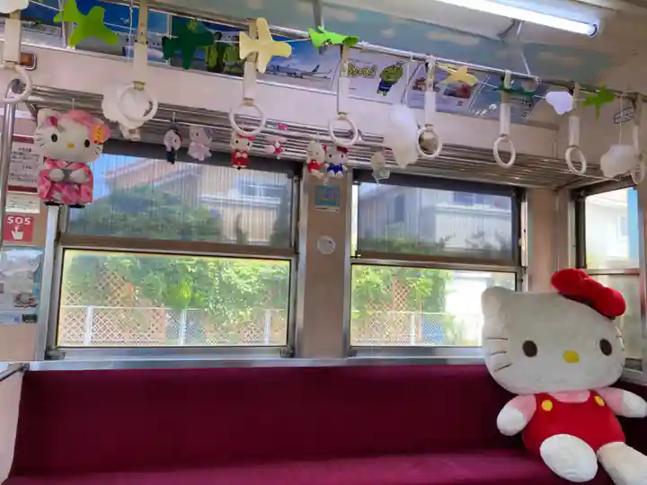 飯沼山 圓福寺(千葉県)