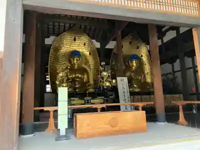 淨眞寺(東京都)