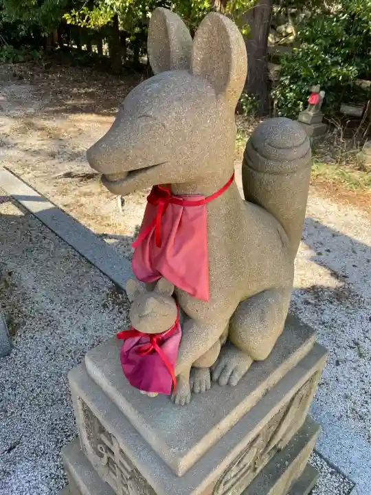 福徳稲荷神社の{uncategorized: "未分類", other: "その他", undefined: "問題あり", building: "その他建物", grave: "お墓", sacred_gate: "鳥居", guardian: "狛犬", statue: "像", buddha: "仏像", history: "歴史", nature: "自然", garden: "庭園", animal: "動物", pagoda: "塔", temizu: "手水舎", mountain_gate: "山門・神門", sanctuary: "本殿・本堂", subordinate: "末社・摂社", art: "芸術", scenery: "景色", jizo: "地蔵", ema: "絵馬", goshuin: "御朱印", omikuji: "おみくじ", items: "授与品その他", amulet: "お守り", goshuincho: "御朱印帳", eats: "食事", festival: "お祭り", votive_dance: "神楽", shichigosan: "七五三参", wedding: "結婚式", experience: "体験その他", initially: "初詣", around: "周辺", anti_infection: "感染症対策"}