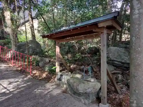 金山神社(三重県)