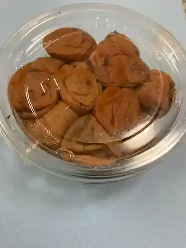 相模国総社六所神社(神奈川県)