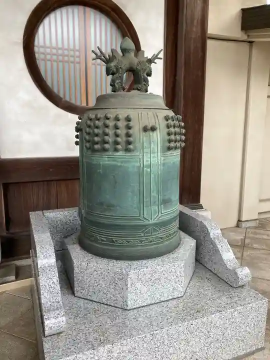 円成院のその他建物