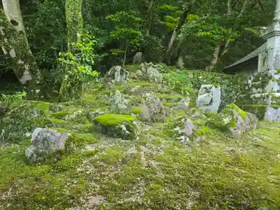 永源寺(滋賀県)