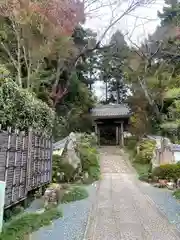 龍潭寺(静岡県)